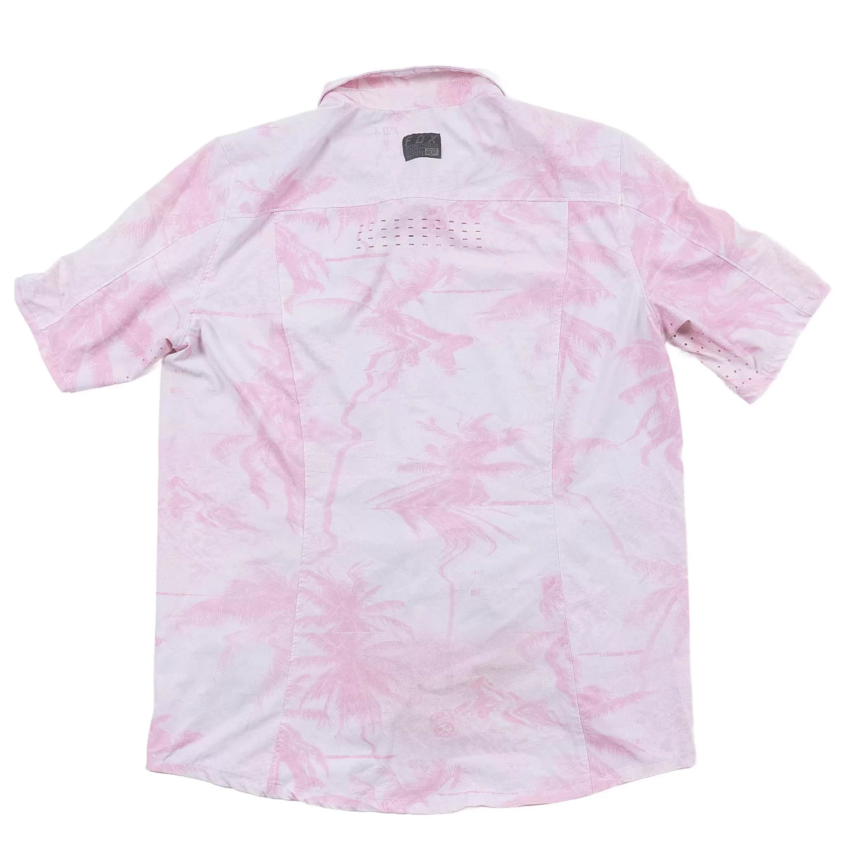 LPink