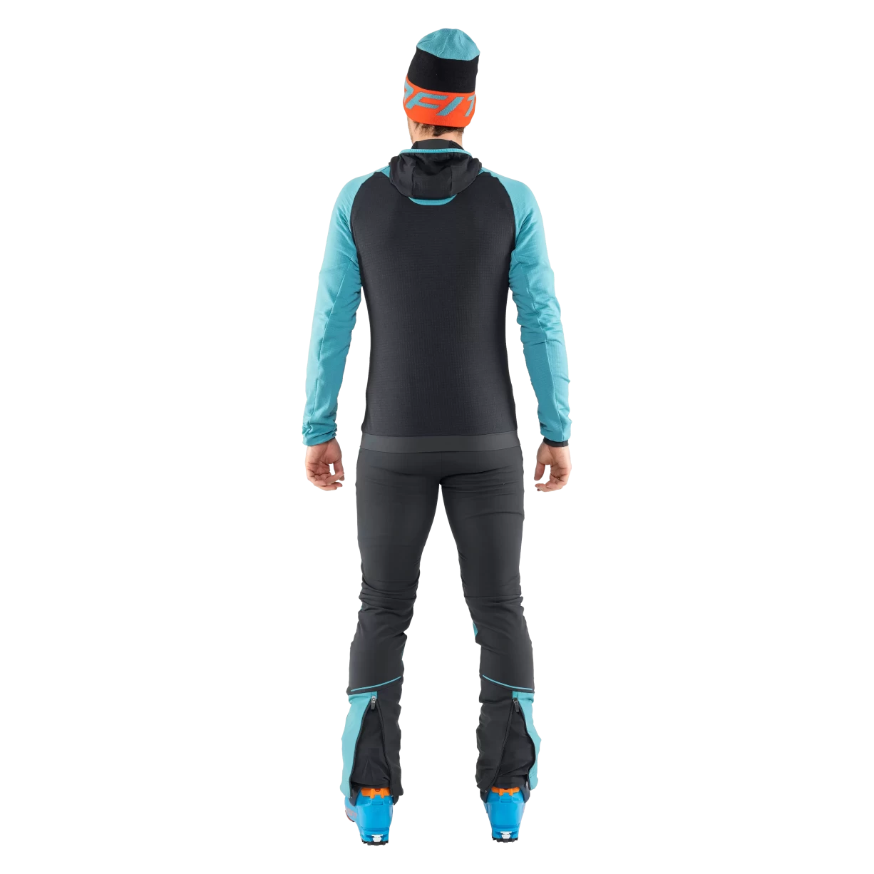 XLStorm Blue