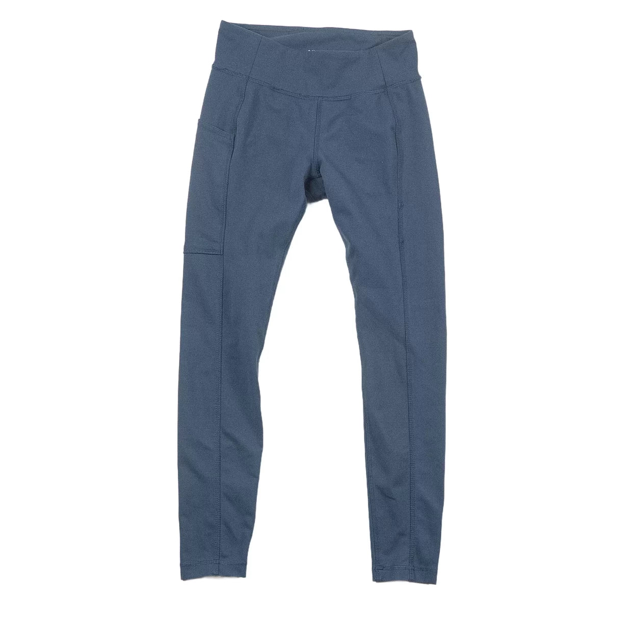 XSBlue Gray