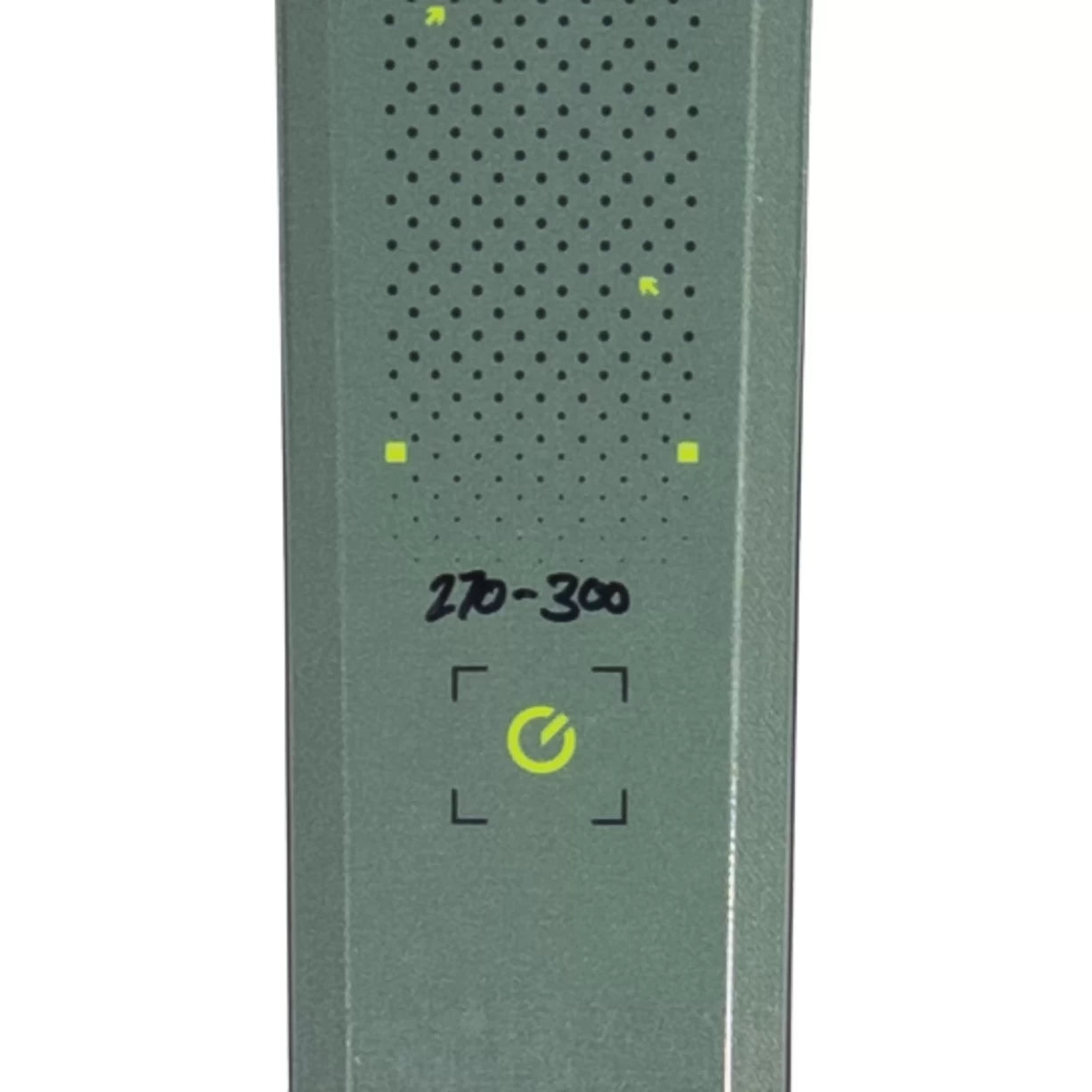 171cmGreen
