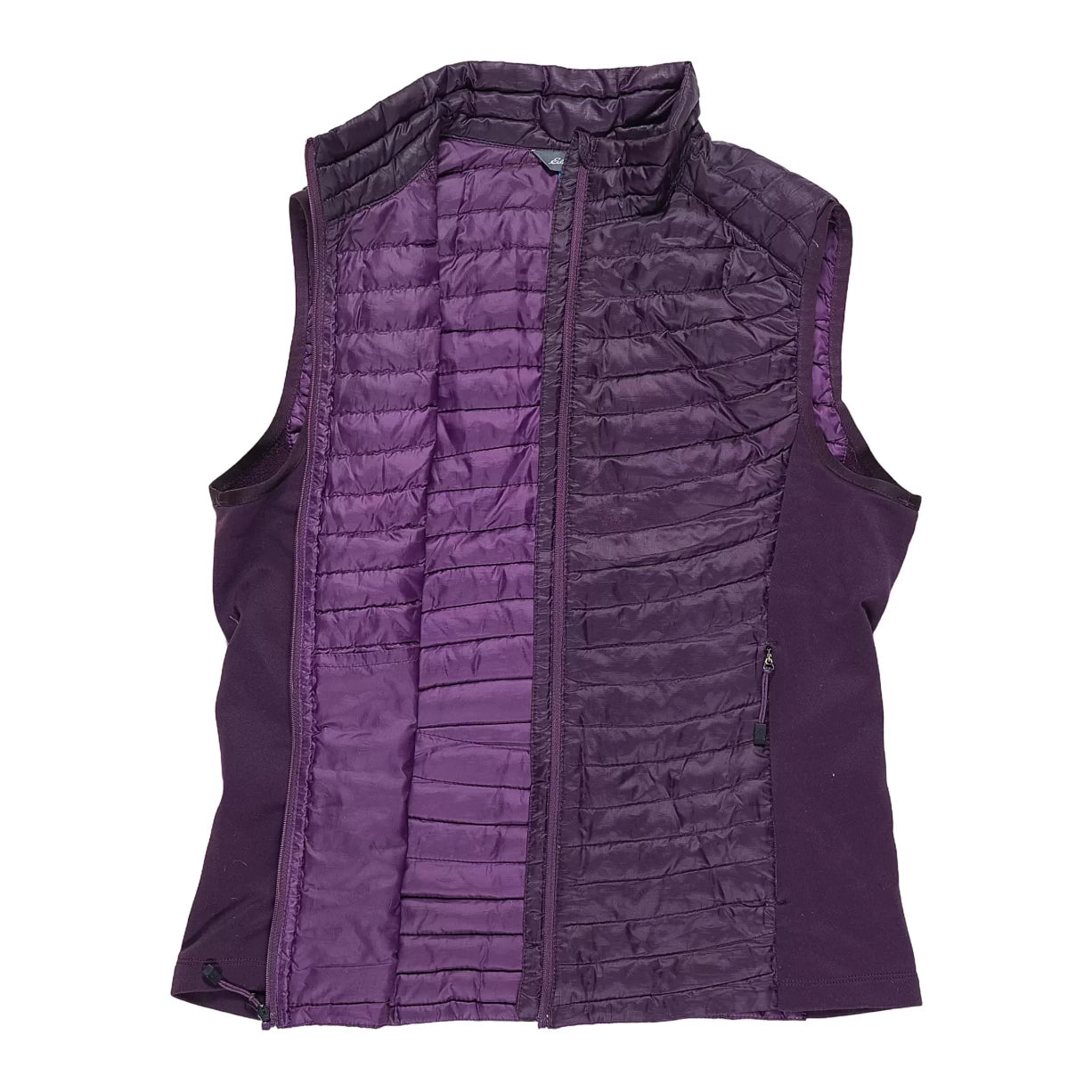 SPurple