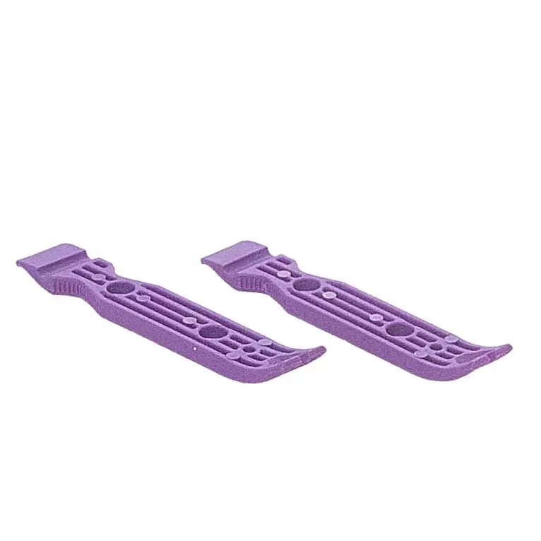 One SizePurple