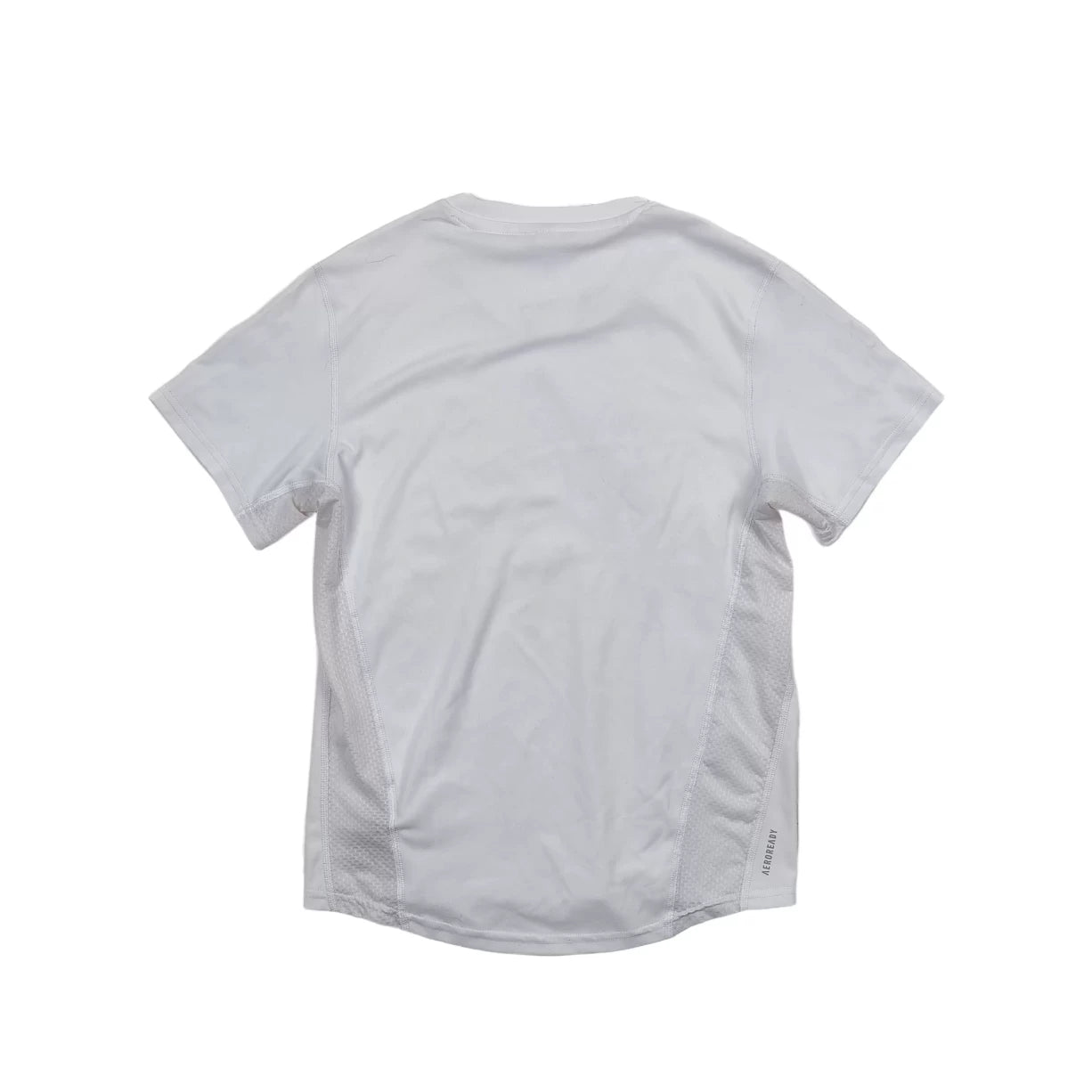 XSWhite/Black