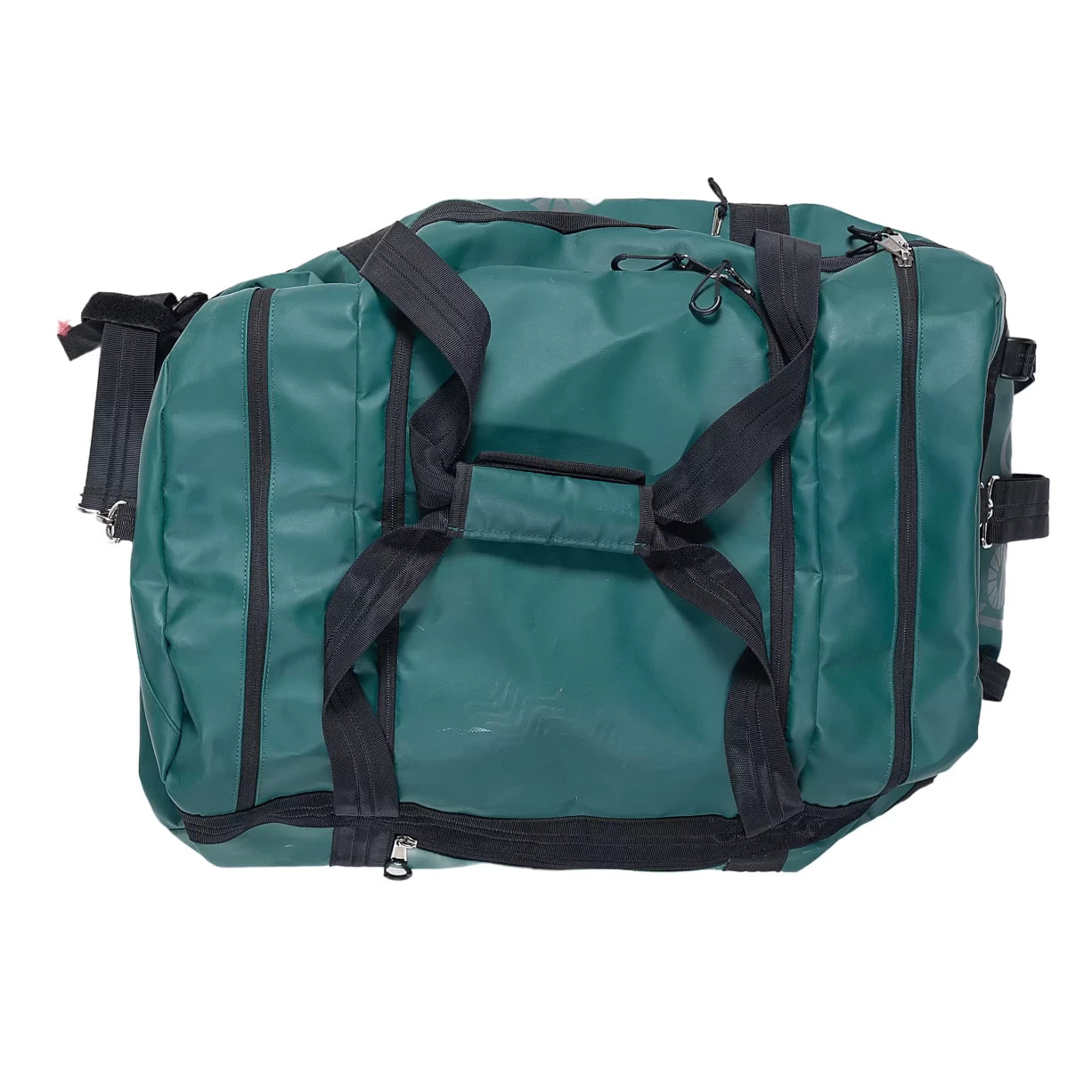 45 LGreen