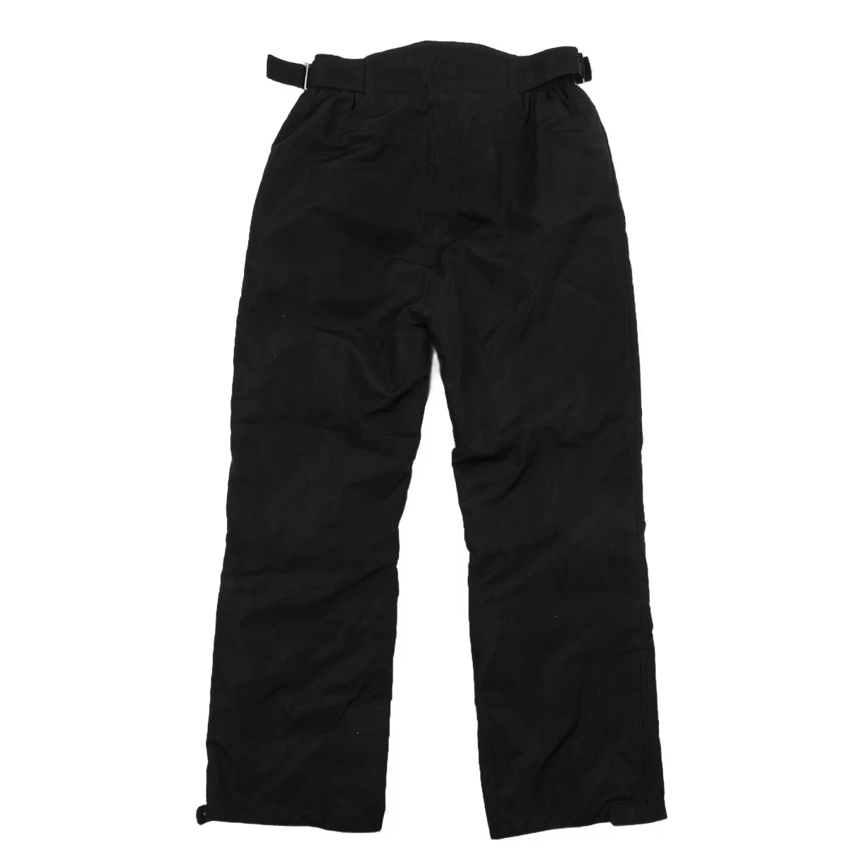 8Black