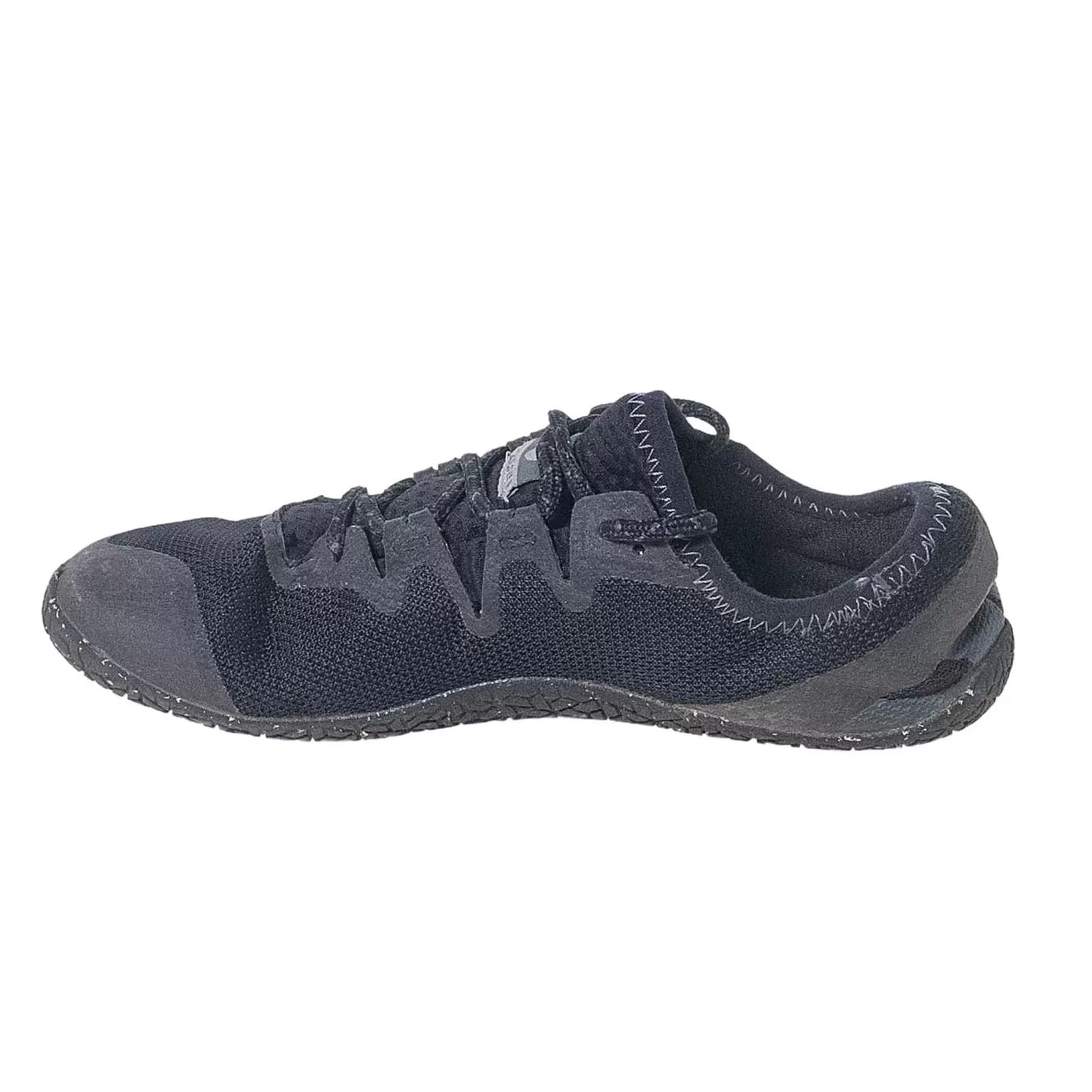 7.5Black