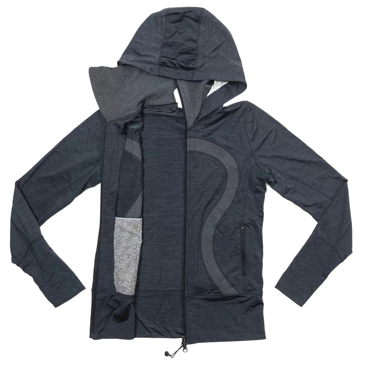 6Blue/Gray
