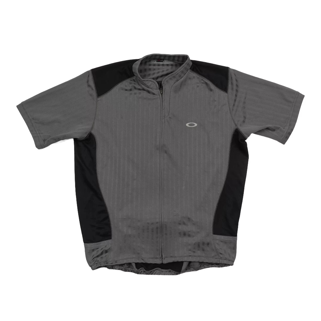 LGray/Black