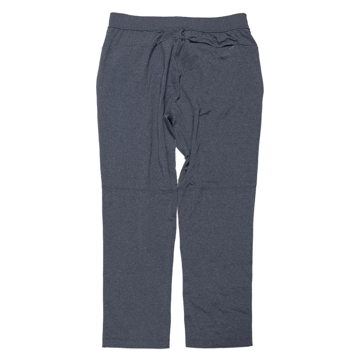 XXLGrey