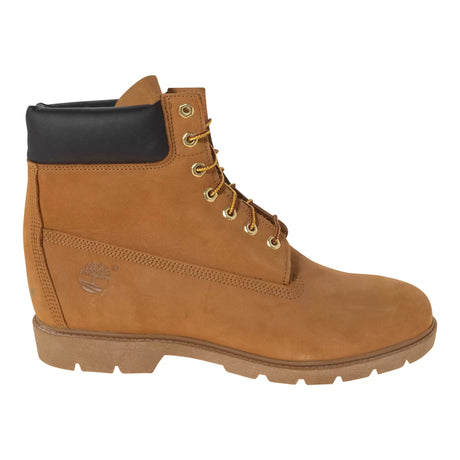 13Wheat