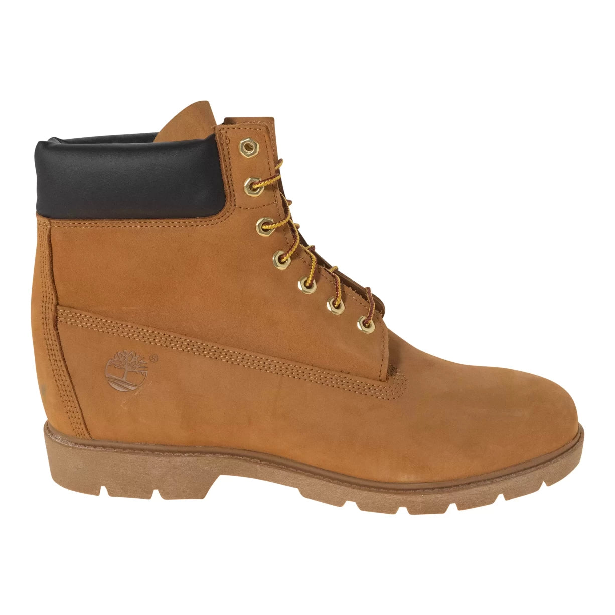 13Wheat
