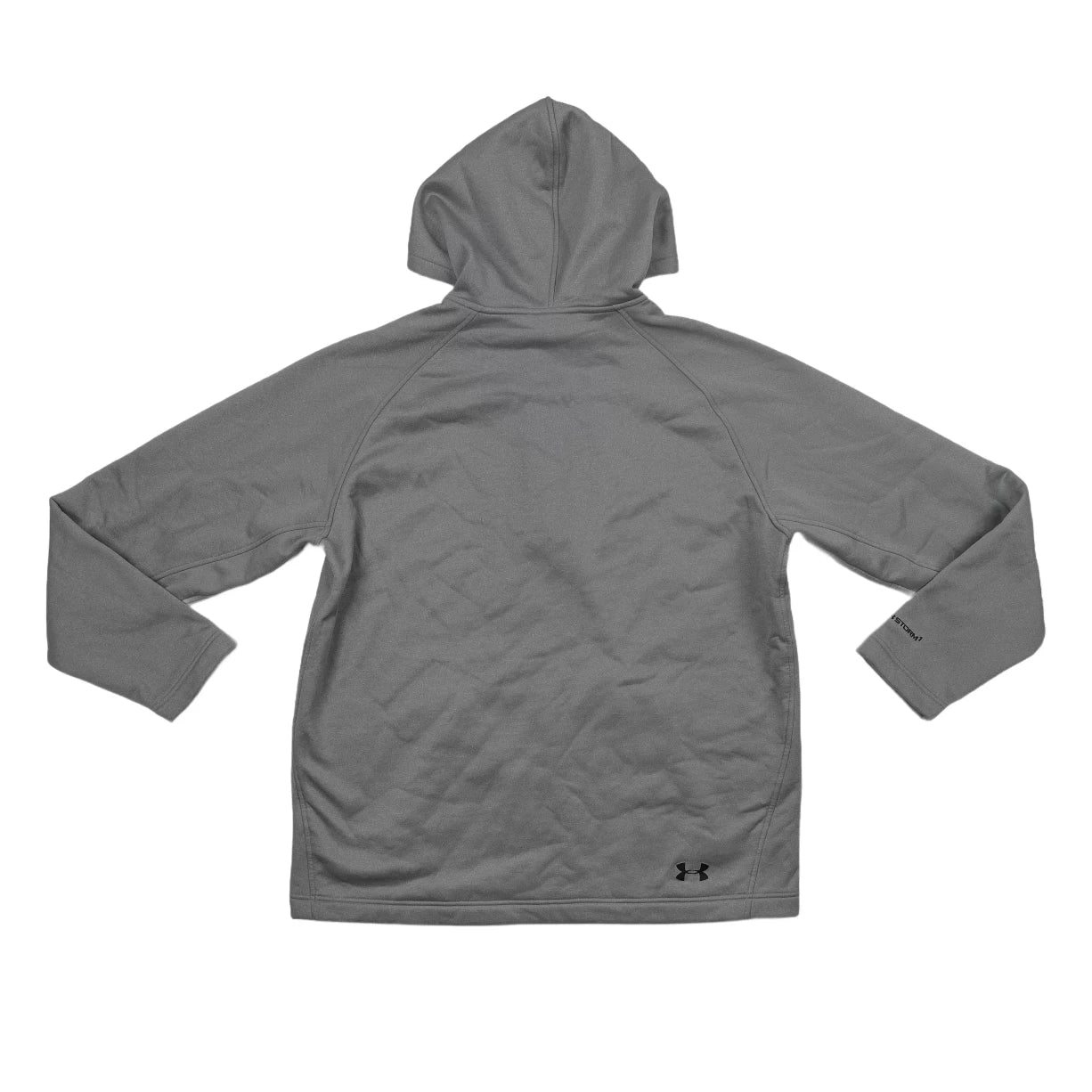 XLGray