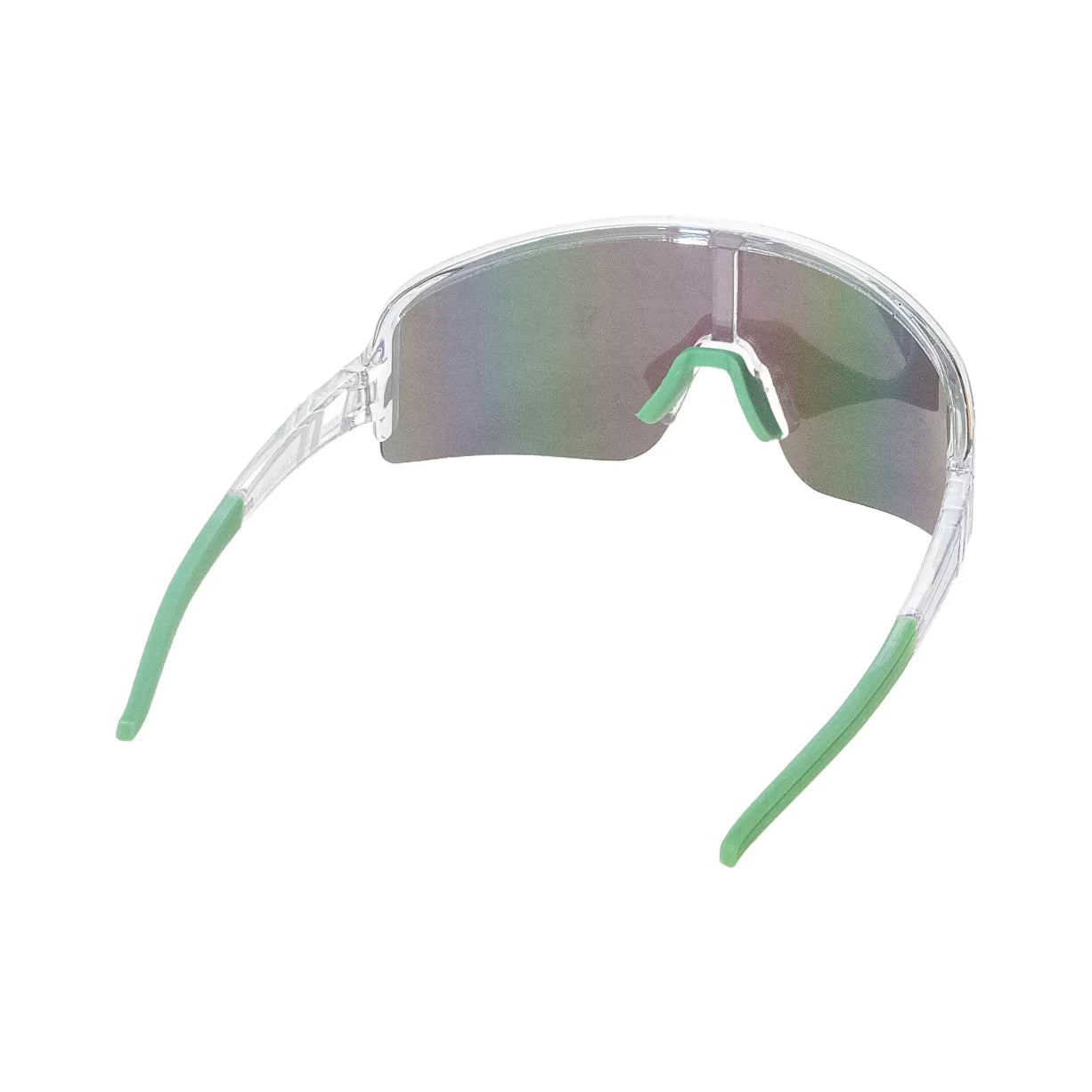 One SizeGreen