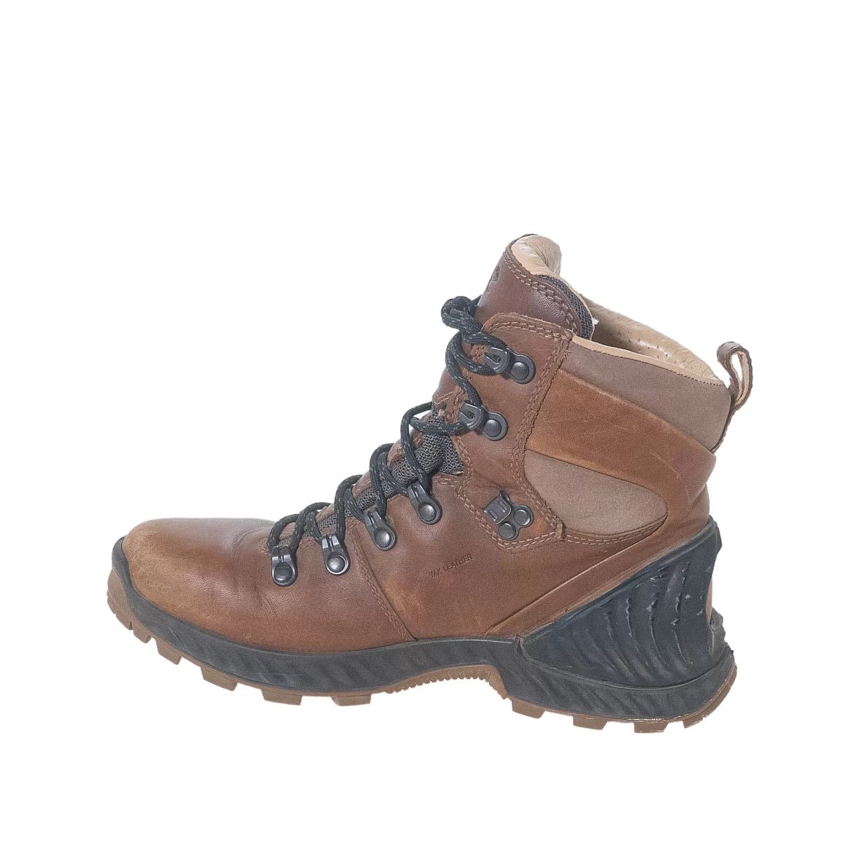 39.0Brown