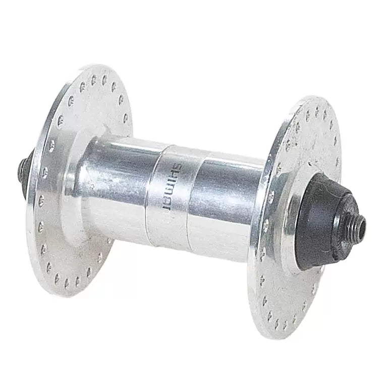 One SizeSilver