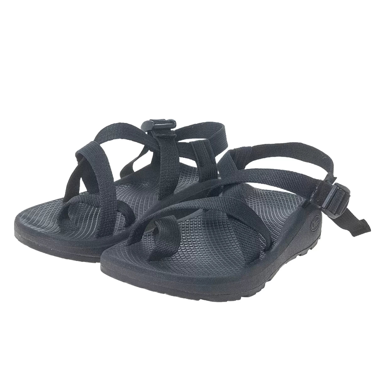 7Black
