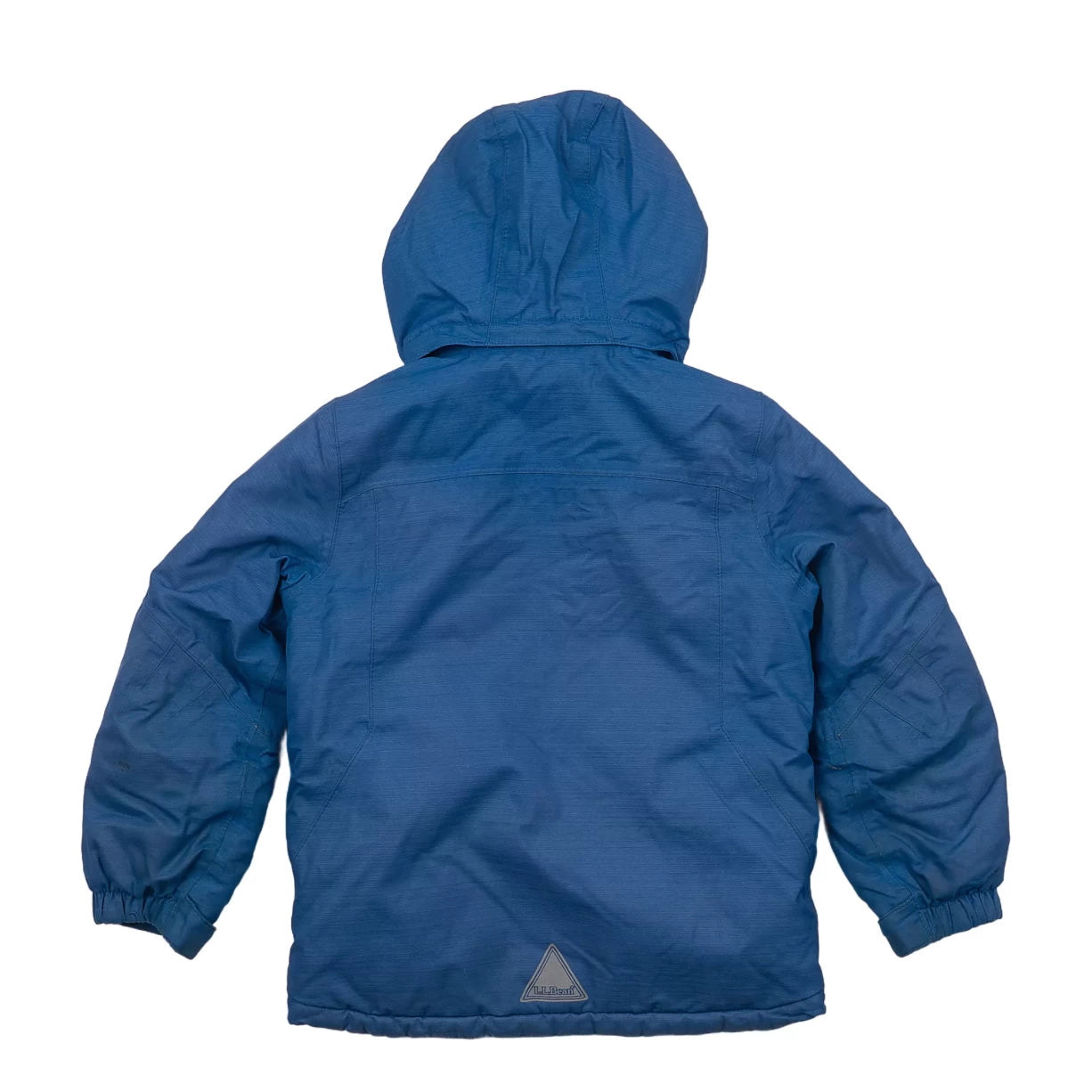 5-6YBlue