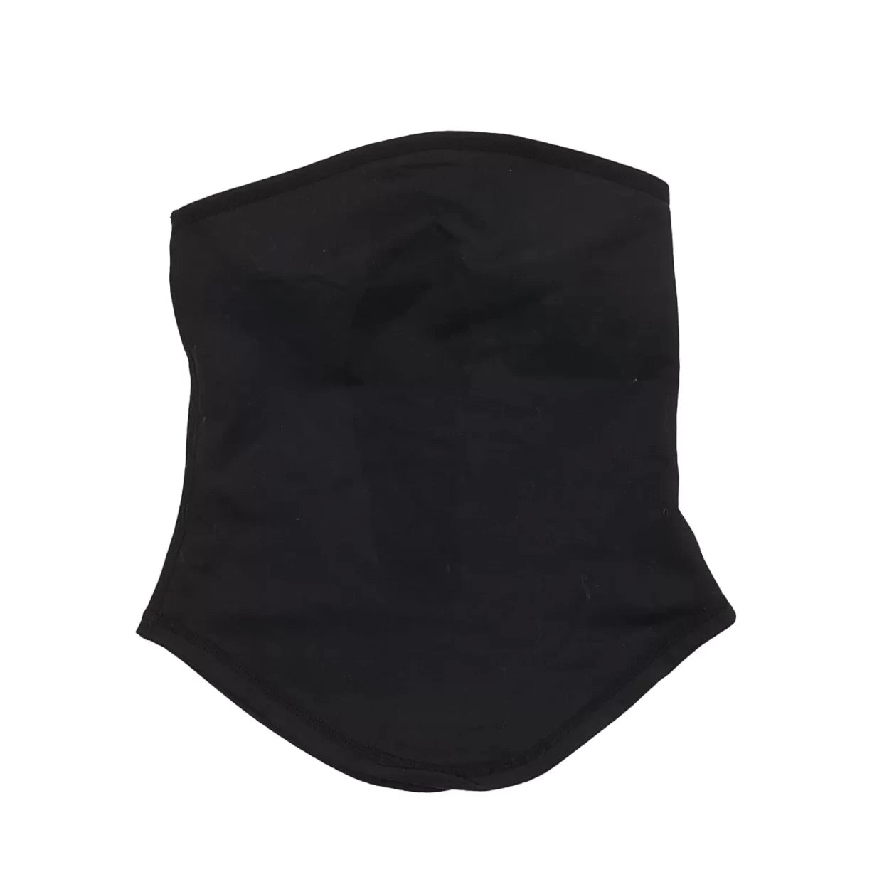 One SizeBlack