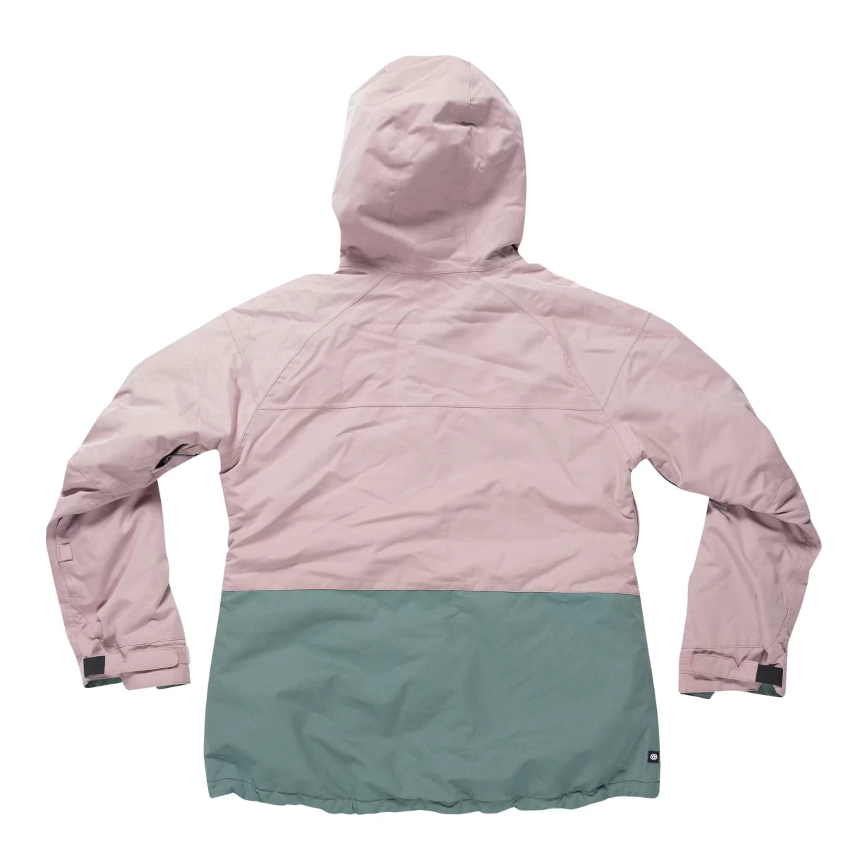 XLPink
