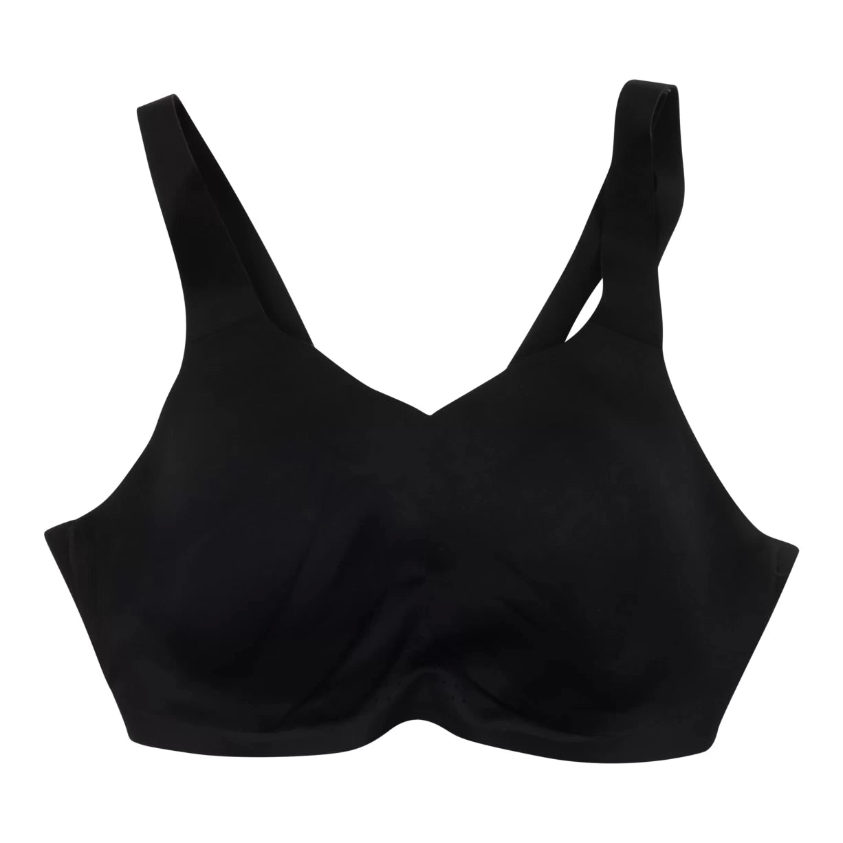 38Black