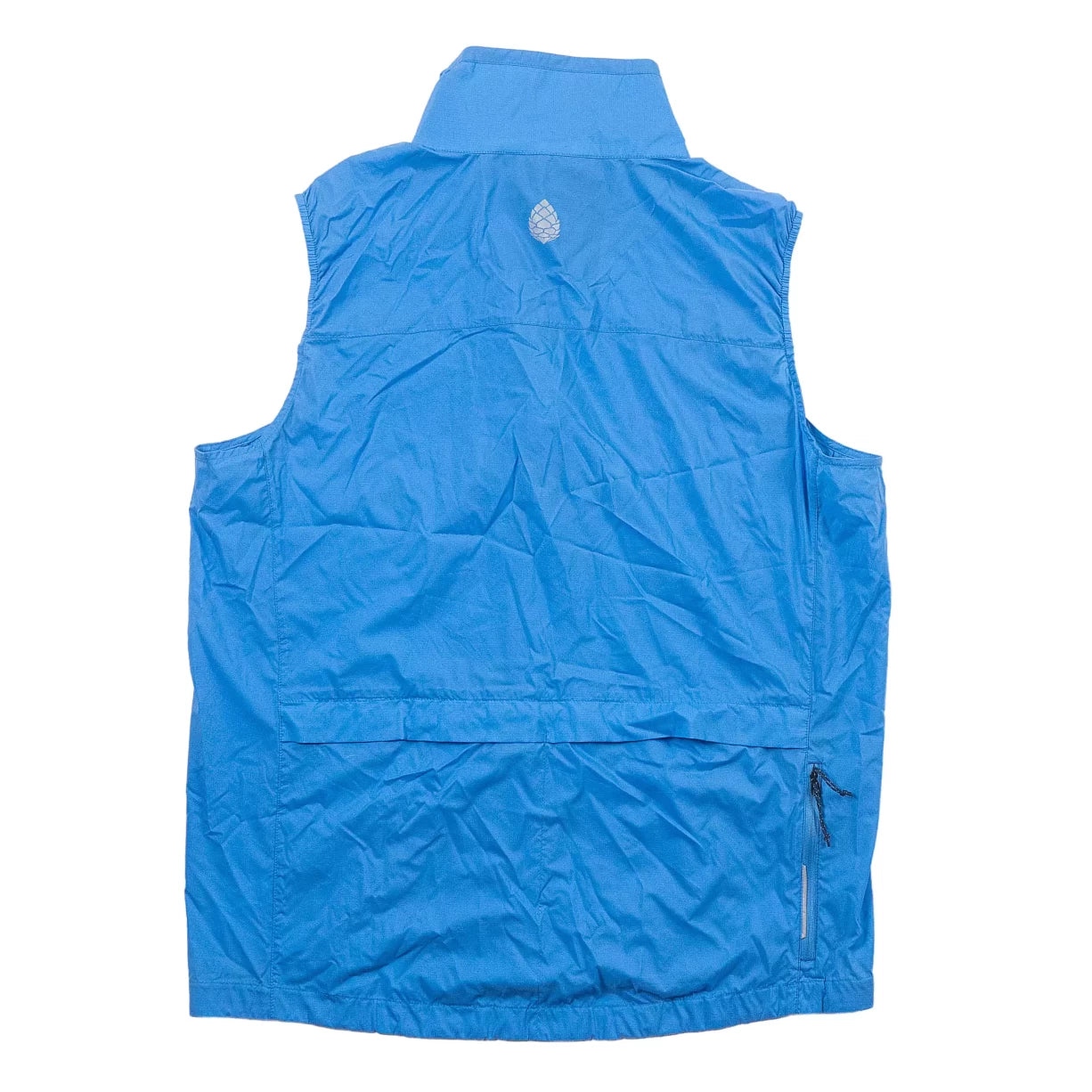 LLight Blue