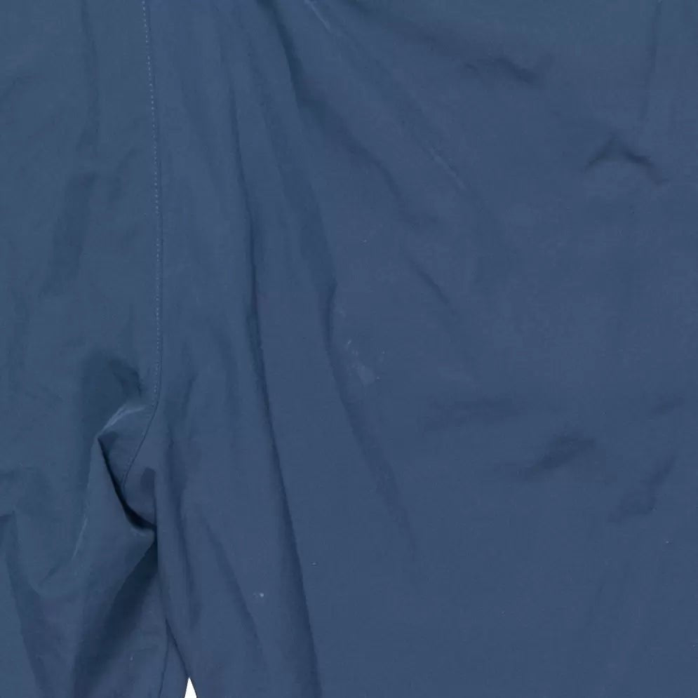 34Blue