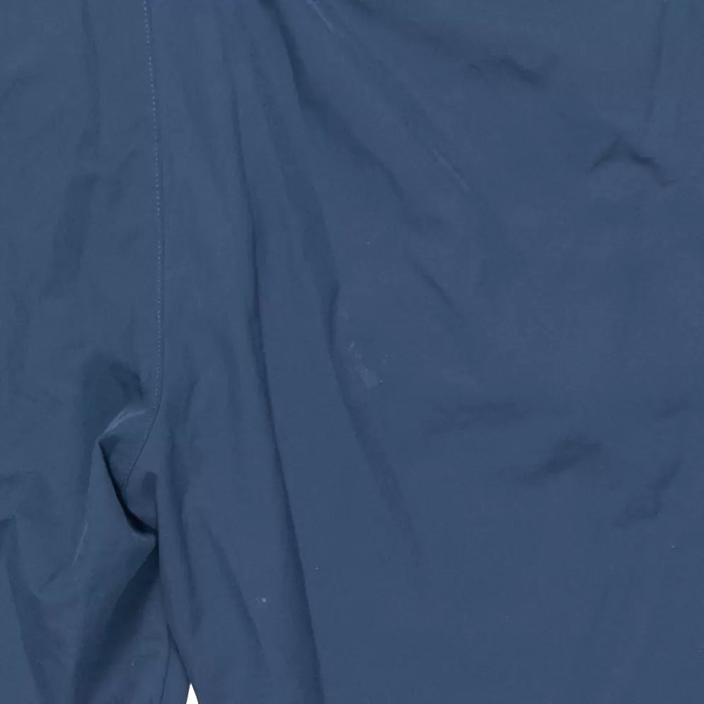 34Blue
