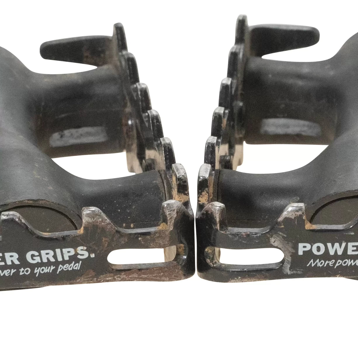 see tech specsBlack/Silver