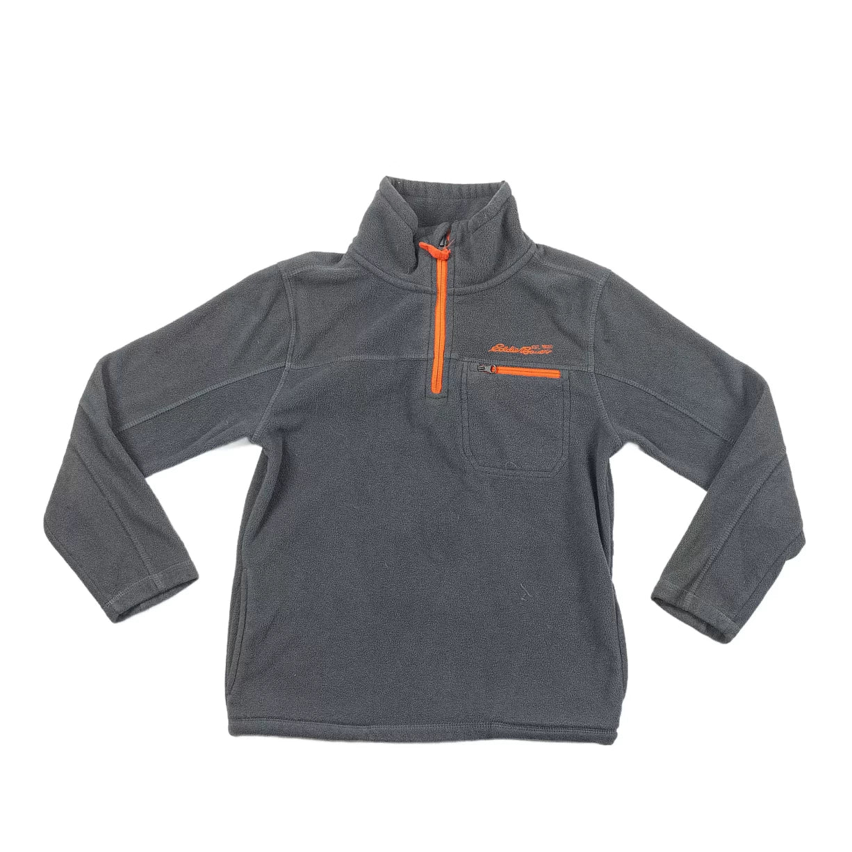 10Grey
