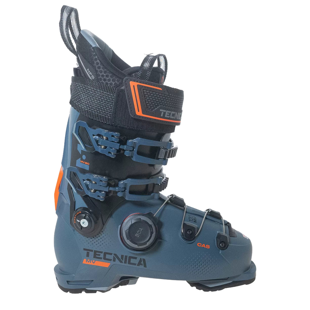 26.5Dark Avio
