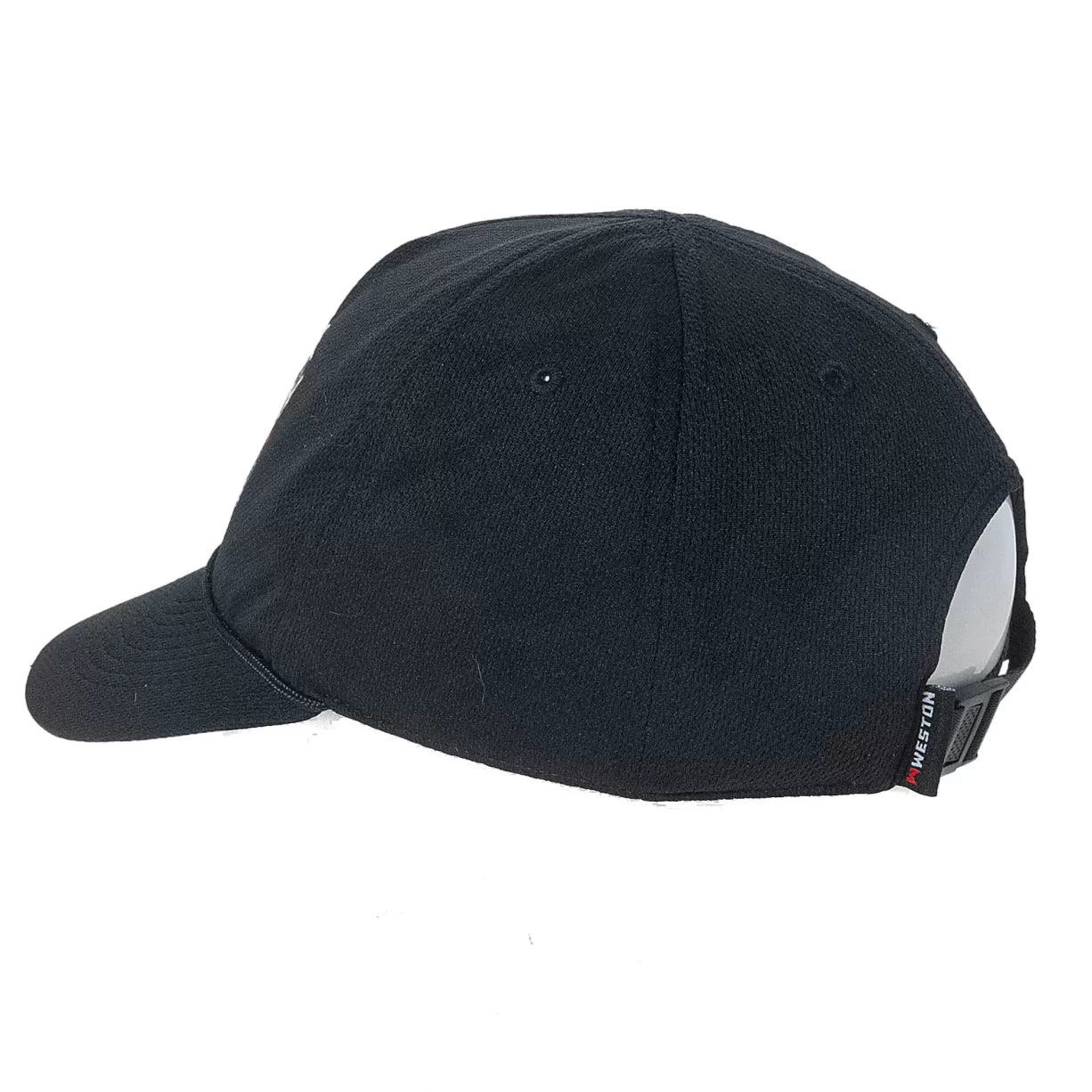 OSFMBlack