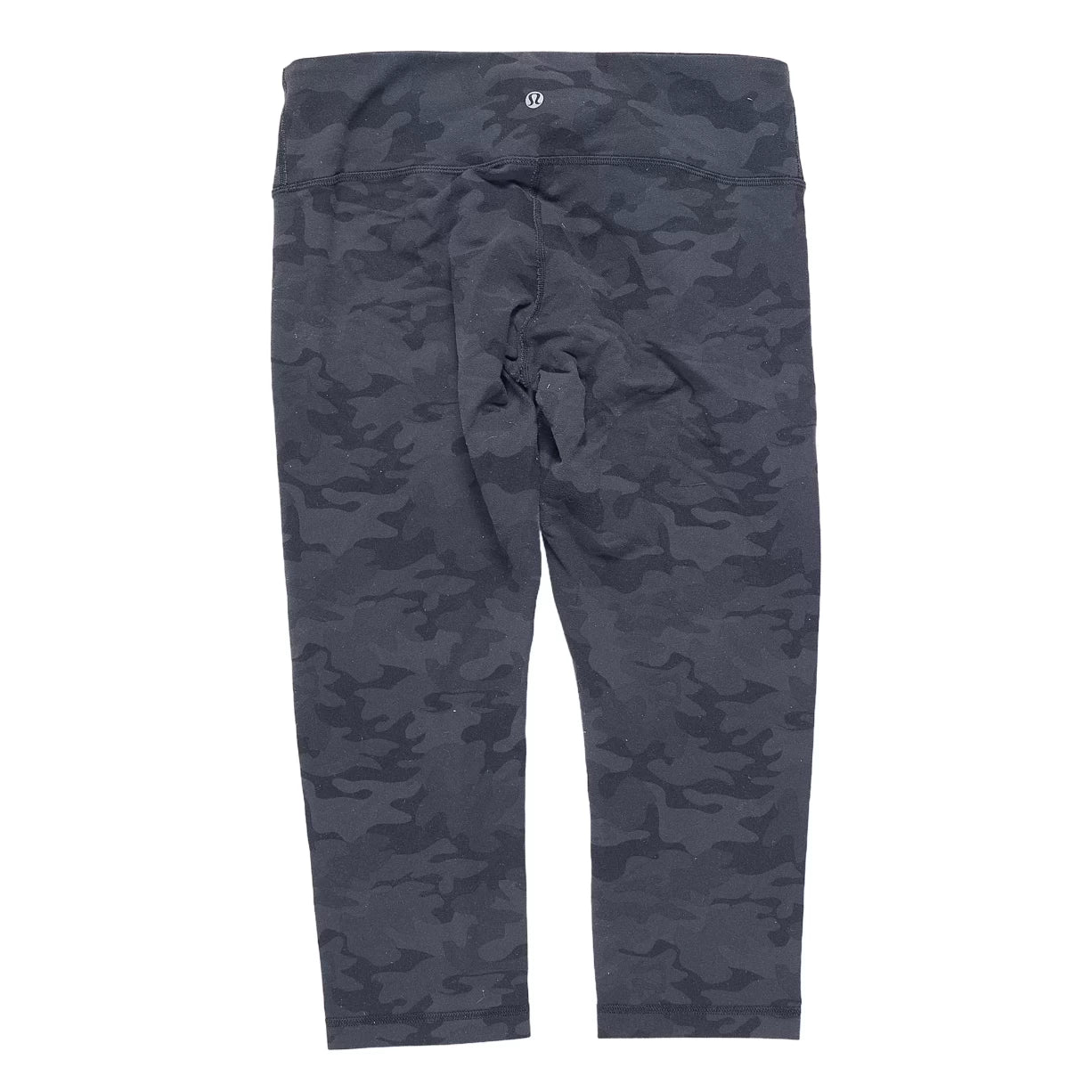 8Black/Grey