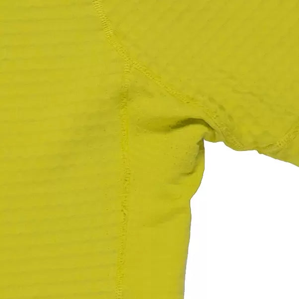 XXSYellow