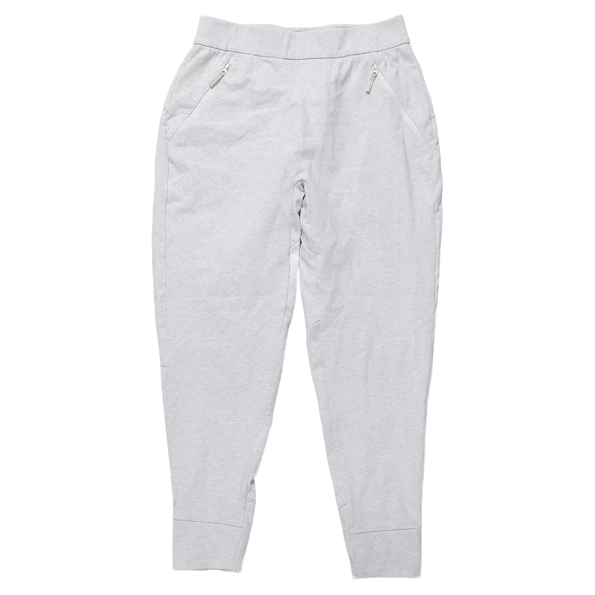 MLight Gray