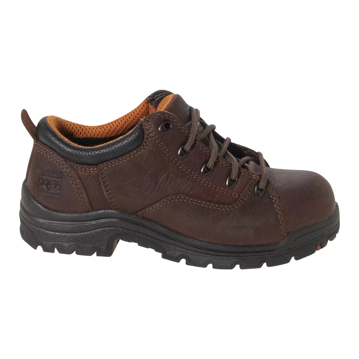 8Brown