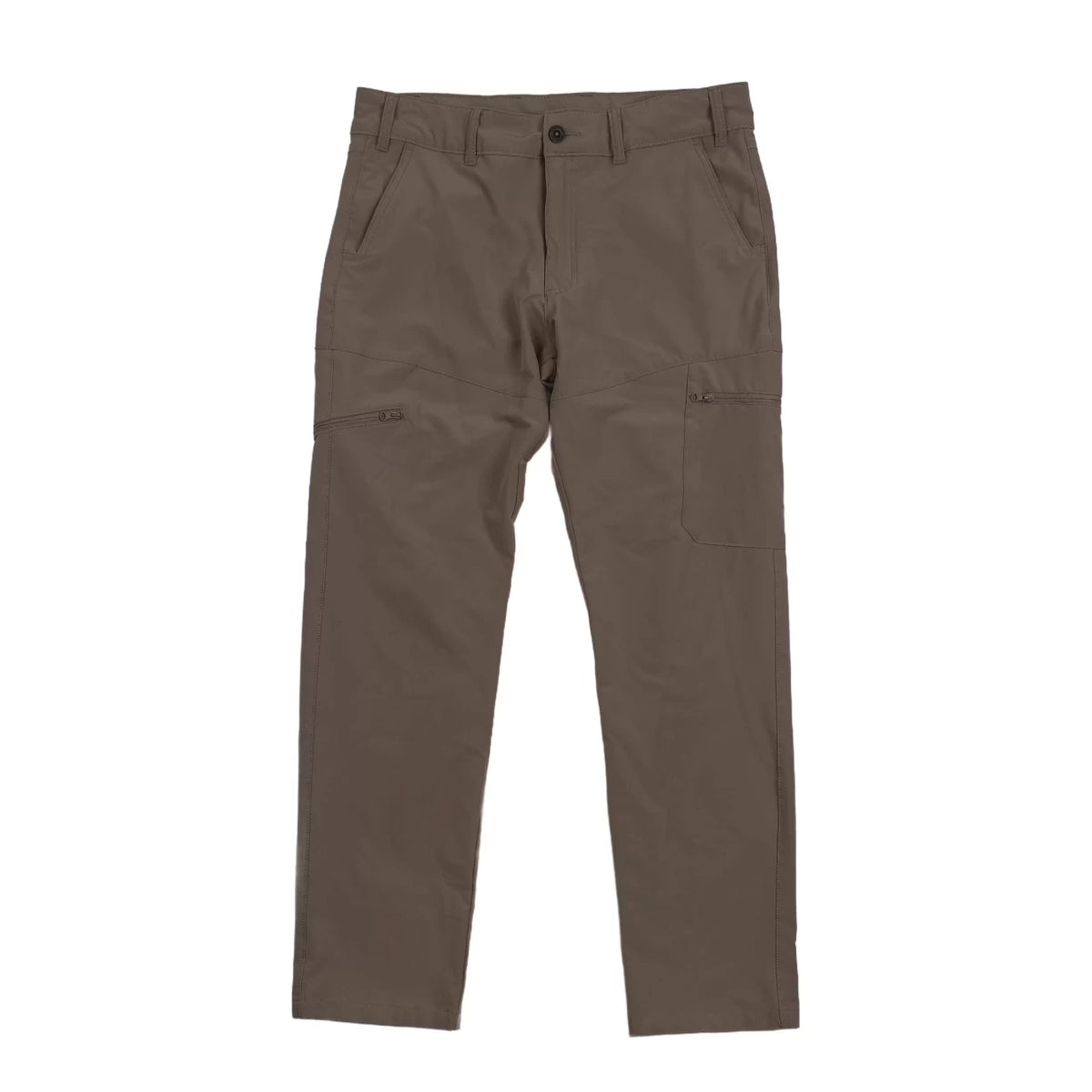 32Khaki