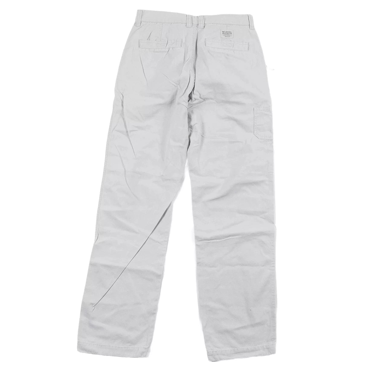 10Khaki
