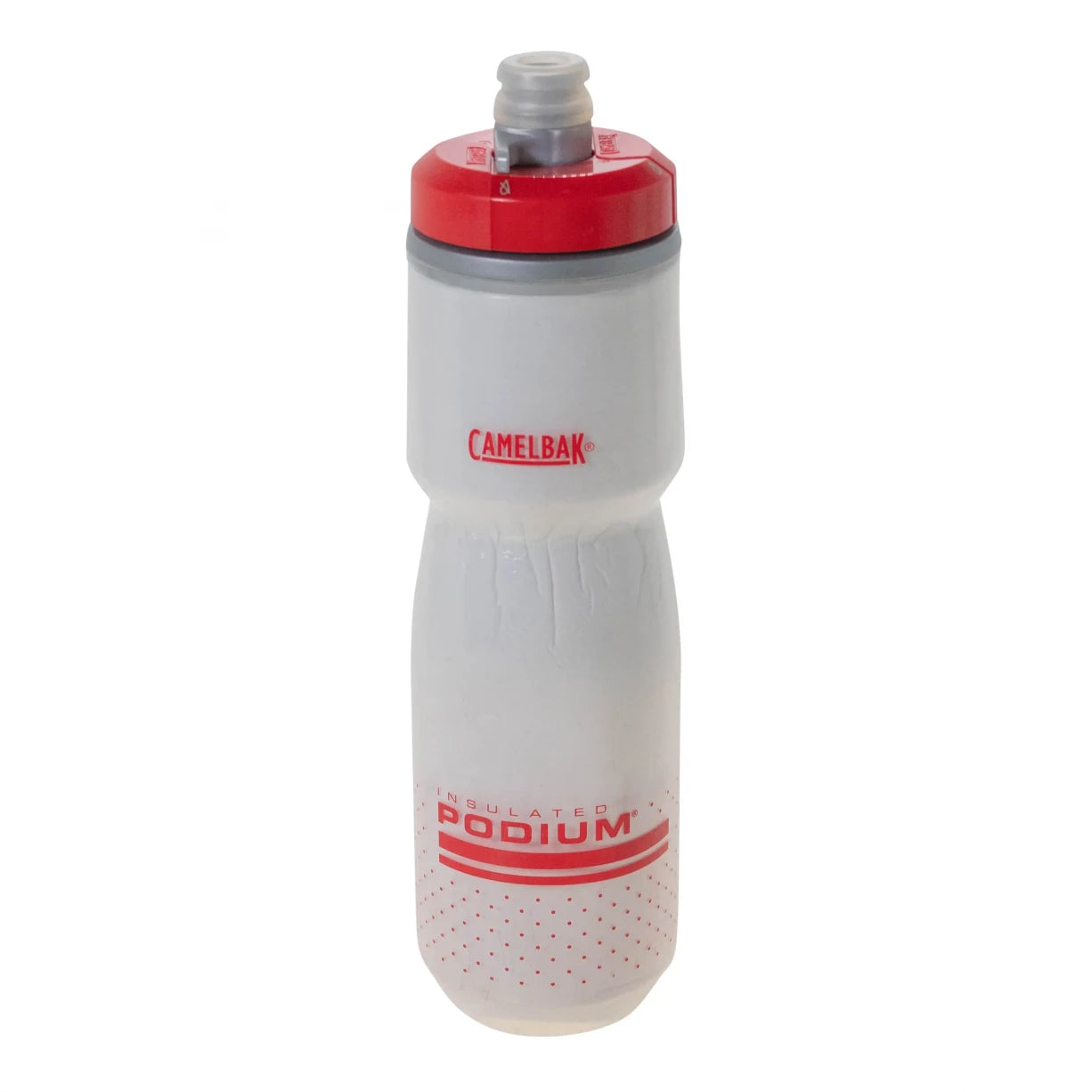 24 fl. oz.White/Red