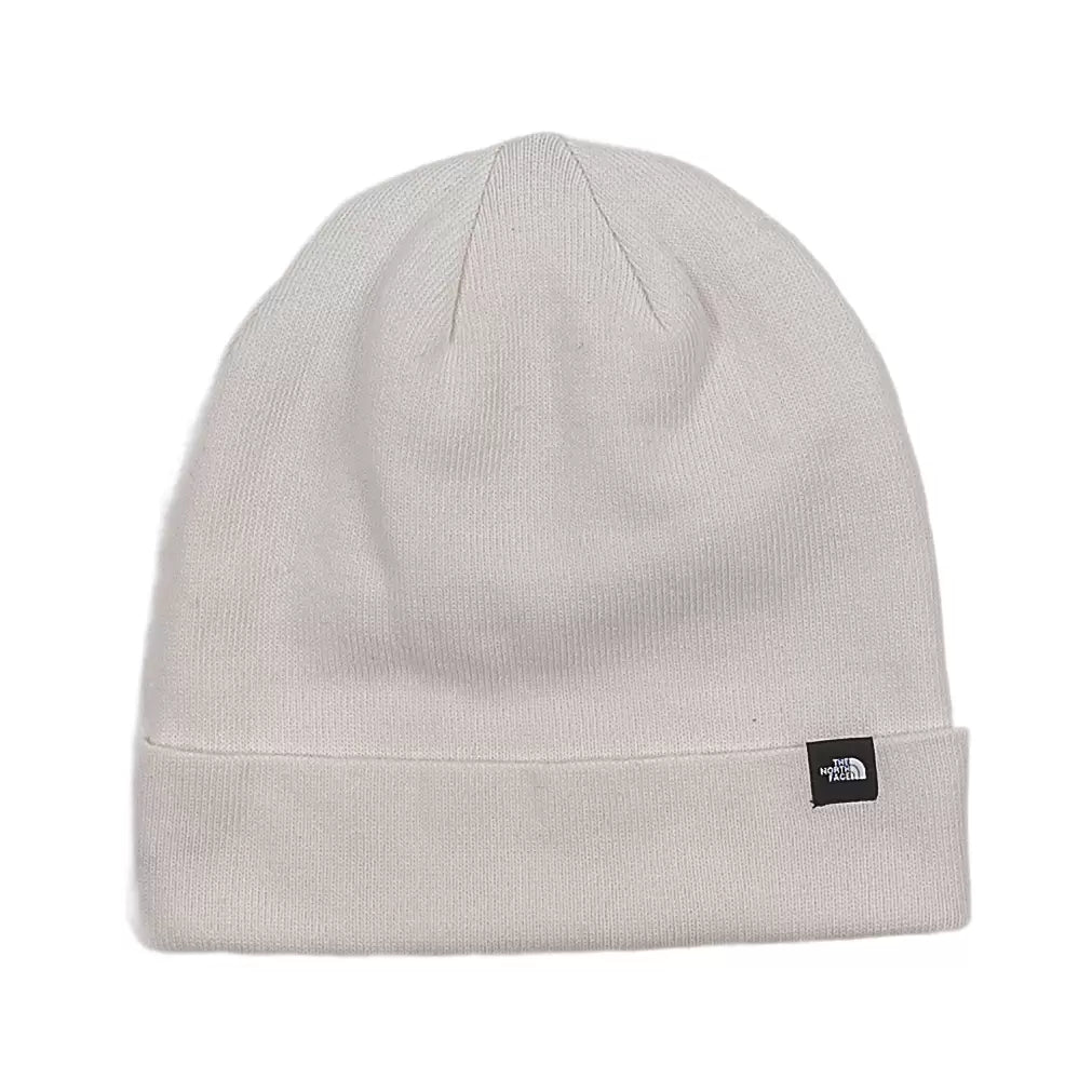 One SizeWhite