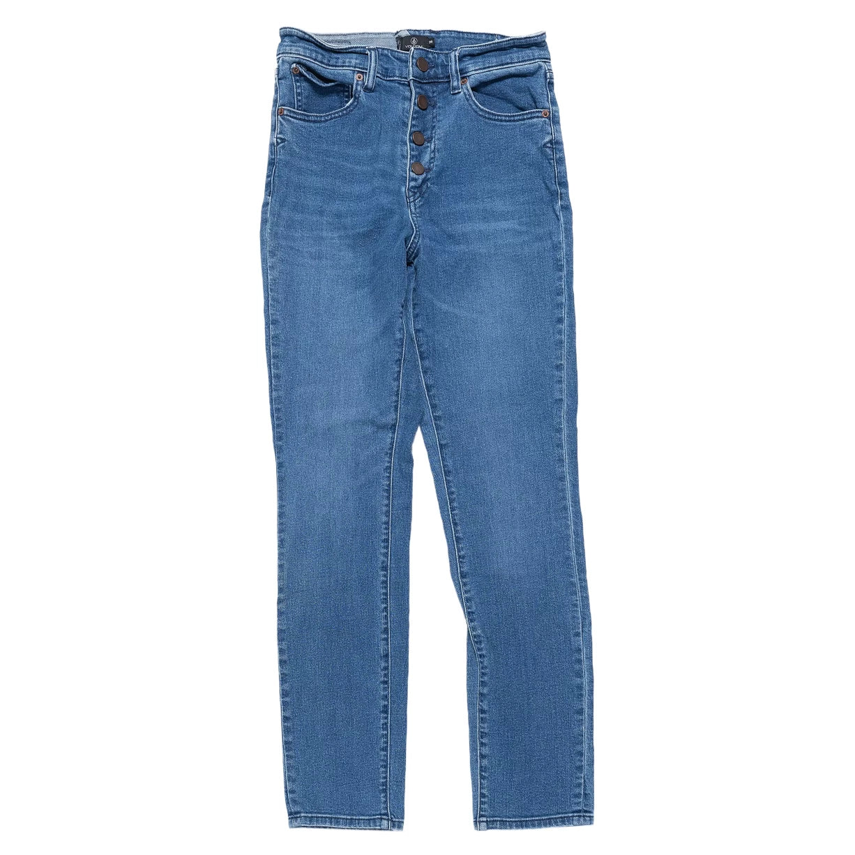 28Denim
