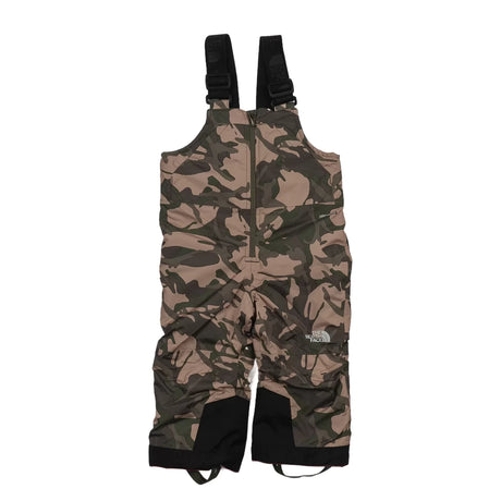 4TCamo
