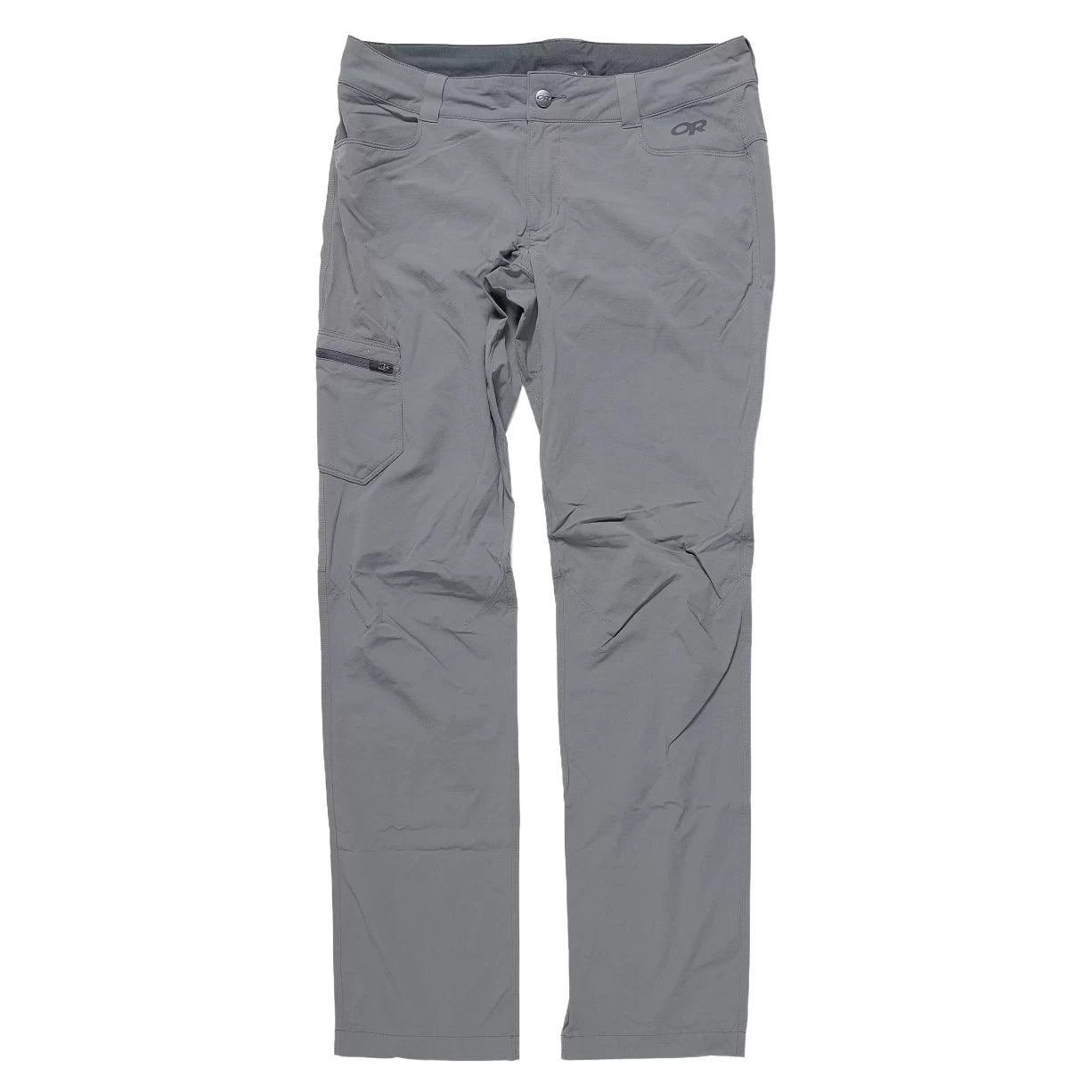 10 - LongGrey