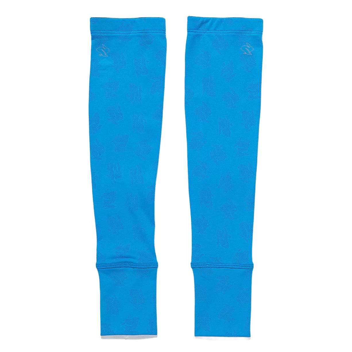 XS/SBlue