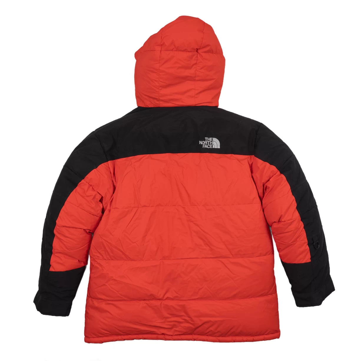 XL/XXLBlack/Orange