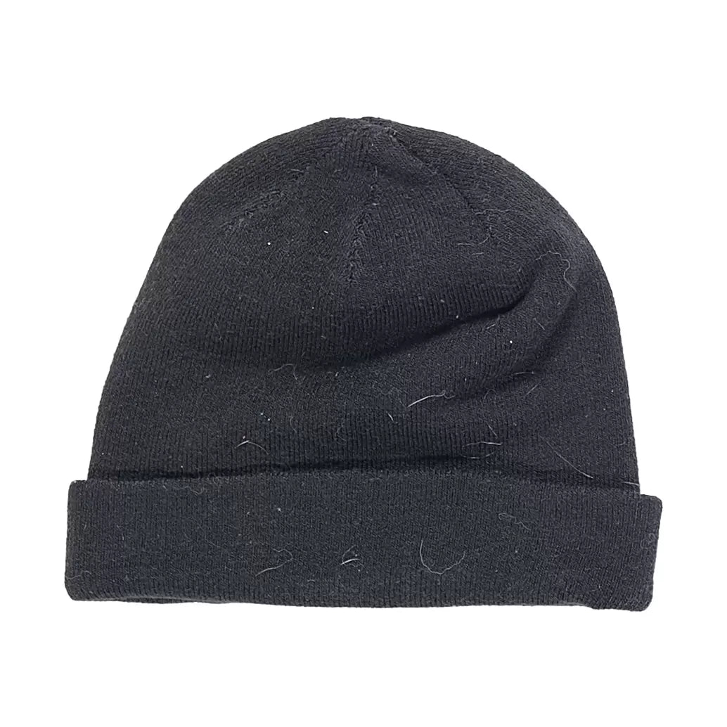 RegularBlack
