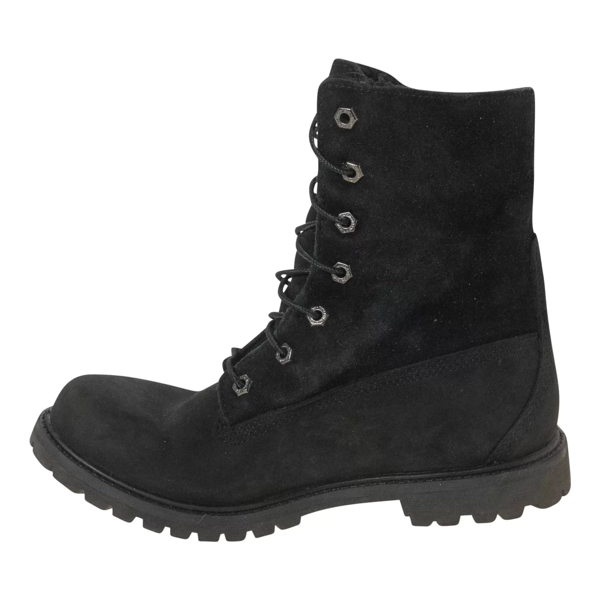9Black