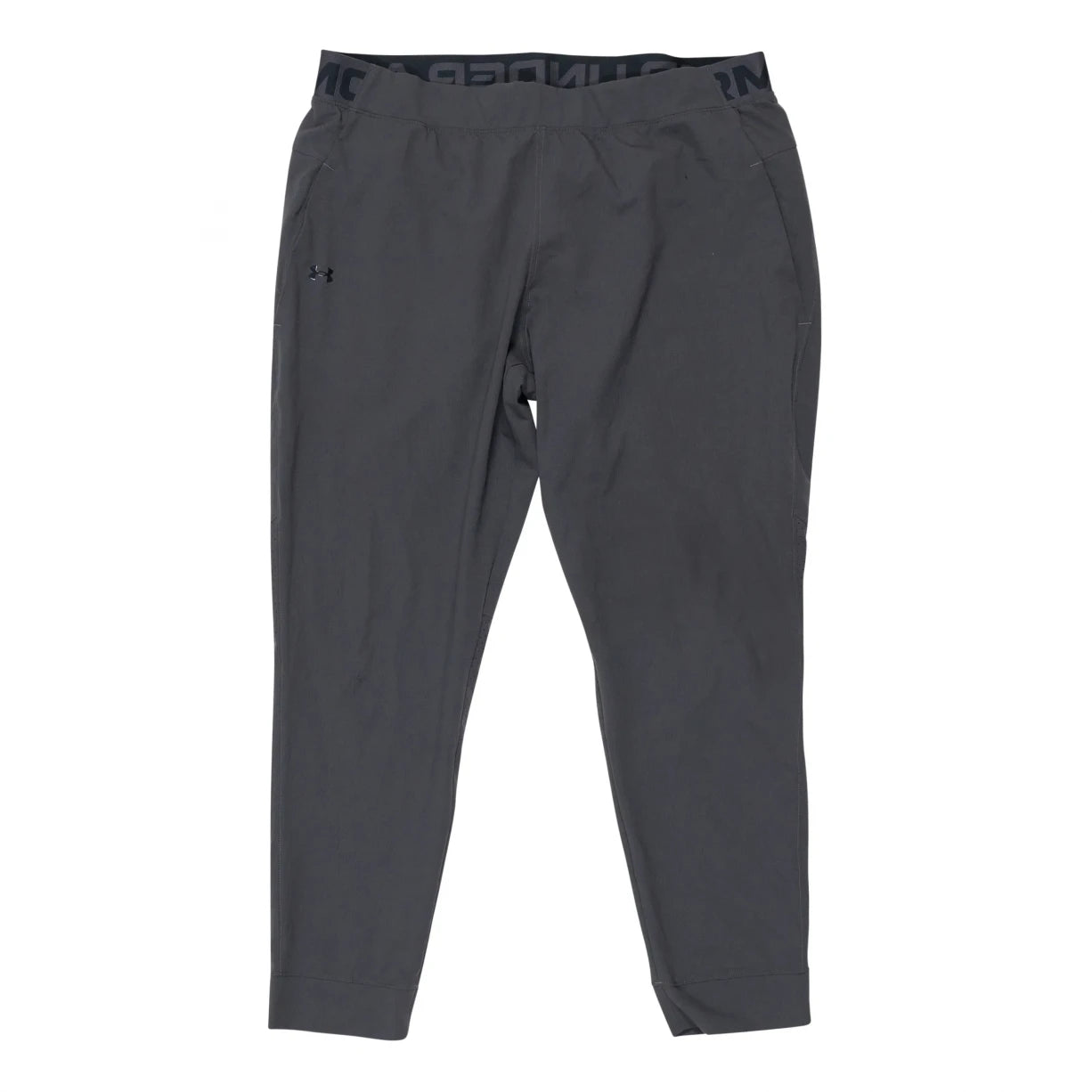 XLGrey