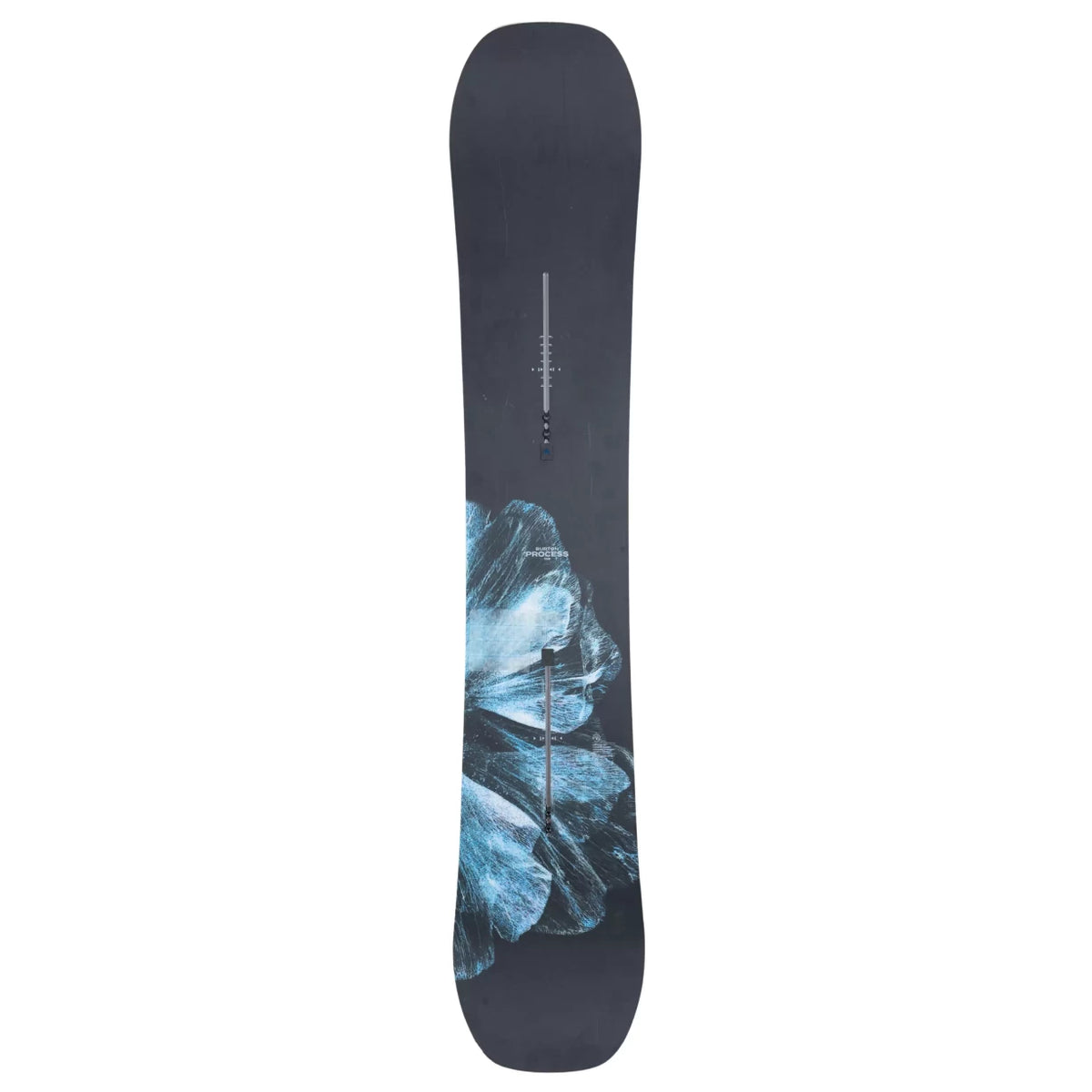 Burton Process Snowboard 2026 - 159 cm – Geartrade.com