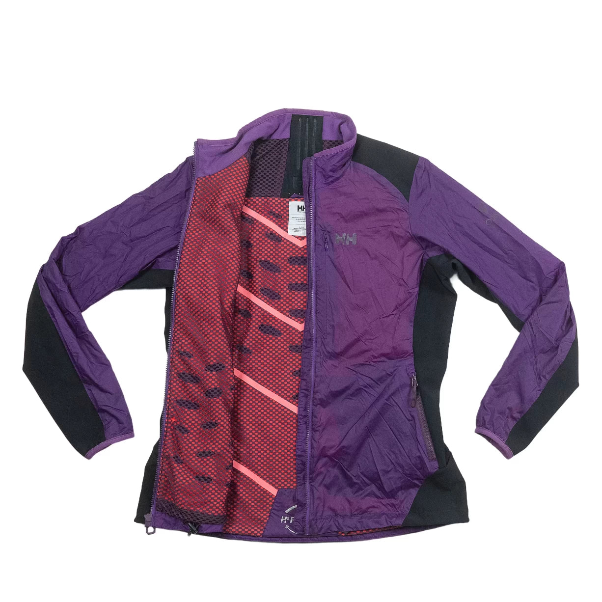 LPurple