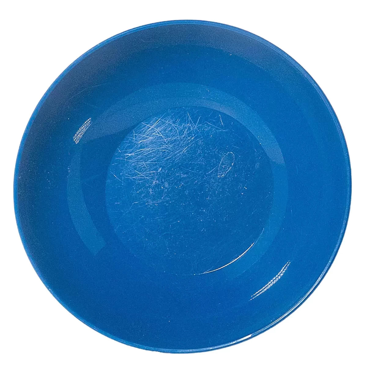 One SizeBlue